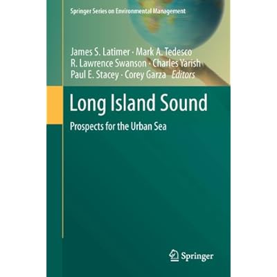 Long Island Sound