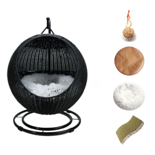 MsiDtsoy L ҂ LnMO nEX h[^ LXCO vX`bN҂ Lbg nEX ʋC ʔNp ybgxbh ^ E^NbVt \  Q xe  ِ O  (u