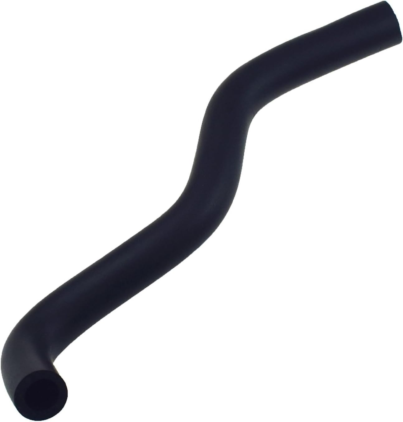 1pc PCV Breather Vent Hose 1226266021