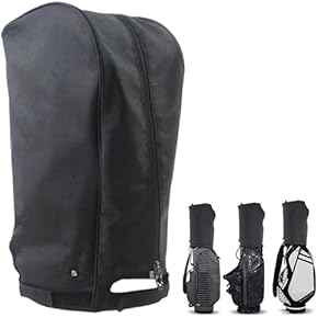 Amazon.co.jp: トラベルカバー - アクセサリ: スポーツ＆アウトドア