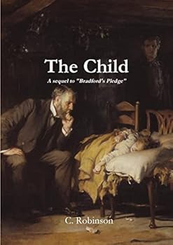 Paperback The Child Book