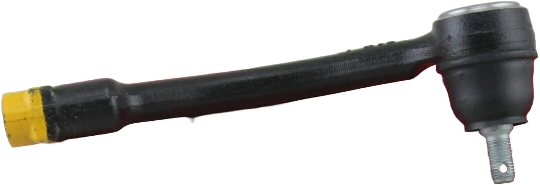 Genuine OEM 56820-1Y501 Tie Rod End, LH / 568201Y501 for Kia Ray Electric 13-
