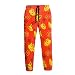 Produktbild Emild Gold Pig Chinese New Year Herren Athletic Sweatpant Training Pants Jogger