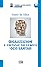 Organizzazione E Gestione Dei Servizi Socio-Sanitari - 3