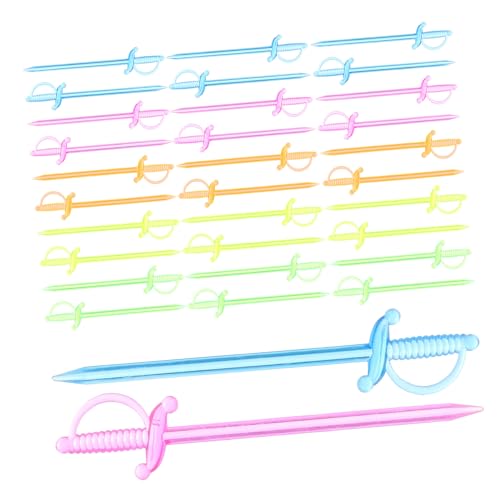 LEDMOMO 500vX`bNʕsbN vŎg₷P[L JNep p[eB[ a Hipt[ctH[N