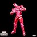 Marvel Legends Series I Love You 3000 Iron Man, 6-Inch Collectible Action Figure Gift