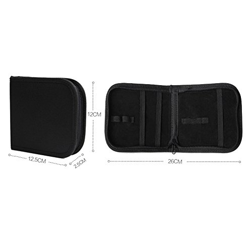 Evelin Lee Portable Beginner Mini Travel Sewing Kit Emergency Travel Home Supply #TOP5