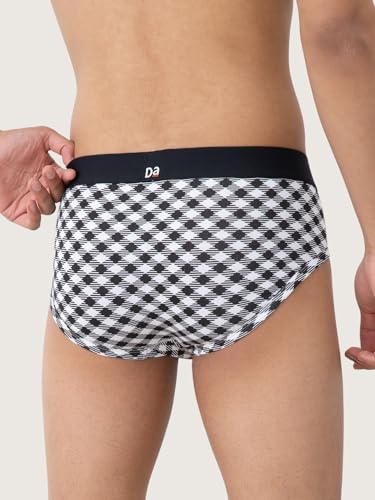 Image of DAMENSCH Men Modal Briefs