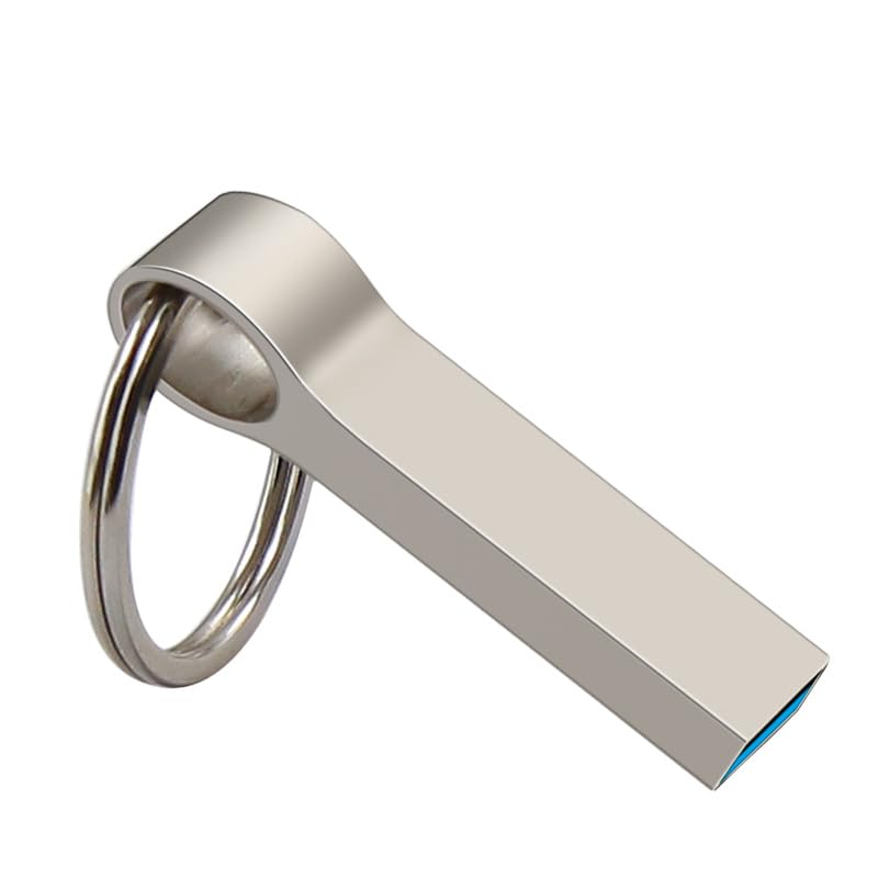 Image of Pen Drive 256GB USB Flash Drive 256GB Memory Stick Data Storage