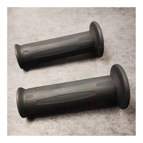 Cubiertas para manillar de motocicleta R1200RT con acabado premium 7