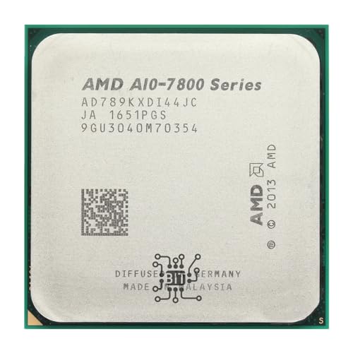 A10-7890K