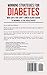 Winning Strategies For Diabetes - Who Says You Can't LOWER BLOOD SUGAR T0 NORMAL & Live Healthier?