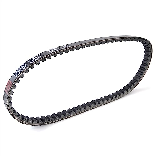 Courroie d'entraînement Arctic Cat 90 DVX 2006-2014 pièce de rechange quad référence 3303-095