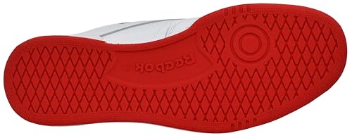 Image of Reebok Womens Club C 85