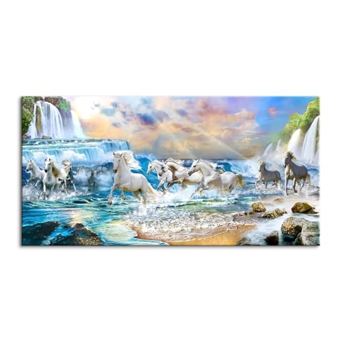 ?Ǐ  lC - ̔n̕i LoXA[g ؘgt̊i Q̑ Ch? (50x100cmi20x40inj,A)