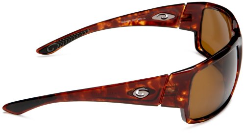 Gargoyles Men's Balance Resin Sunglasses3