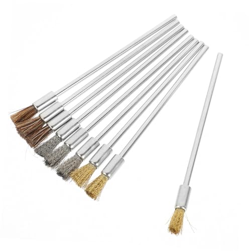 CHICAMPERA dhΉhC[uV KƂpXeX|  nуuV ێ݌v ϋv\ʌ h n