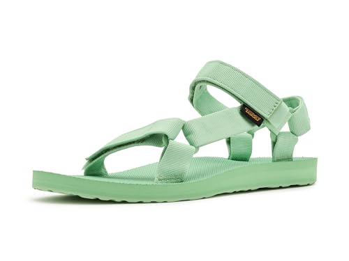 Image of Teva Women's W Original Universal Sport Sandal