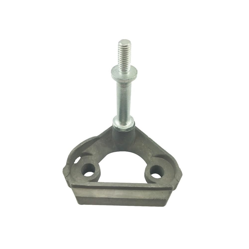 Collier de filtre à vis pour tronçonneuse Stihl MS440 044