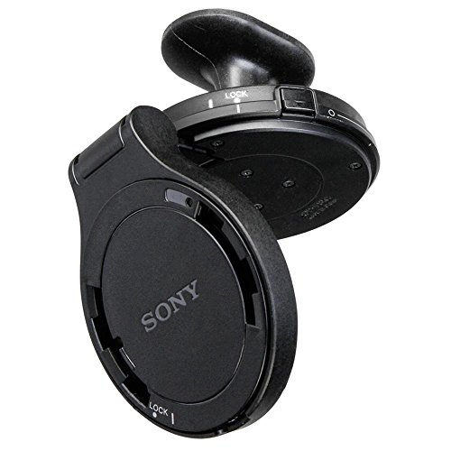 SONY - SONY フリーアングルシューティングキット ADP-FSK1 Amazon | SONY(ソニー) フリーアングルシューティングキット ADP