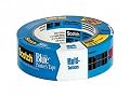 3M - Scotch-Blue 2090 Multi-Surface Painter's Tape - 2inches x 60yards 051115-03683