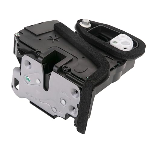 Front Right Door Lock Actuator 13516685 for Buick Enclave GMC Sierra