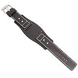  Fossil BandJR9990 Strap
