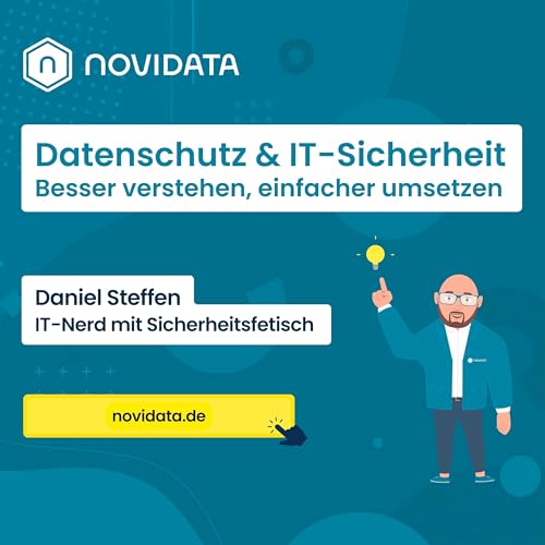 Sicherheit am Arbeitsplatz: Wie du dich bei Unbekannten richtig verh&auml;ltst