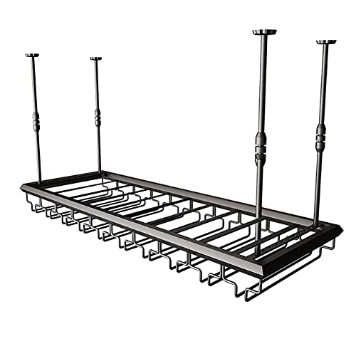 o[JE^[COXbNAt܂̃bNASubgCz_[ANGCeBuCXg[WVFtA\ȑinMOKXbNiFFAATCYF120 * 30cm interesting