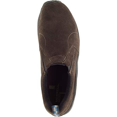 Image of Merrell Men's Jungle Moc Slip-On Shoe