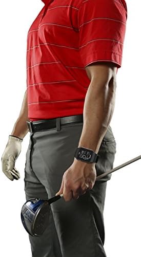 Callaway GPSy Golf GPS Watch
