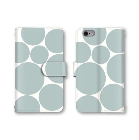 �y�m�[�u�����h�i�z iPhone 5 �p �X�}�z�P�[�X �蒠�^ �h�b�g�� �o�u���h�b�g 2�� �A�C�t�H�� �t�@�C�u �p �P�[�X