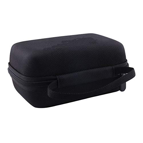 Funda rígida para cámara digital Fujifilm X100V miniatura 3
