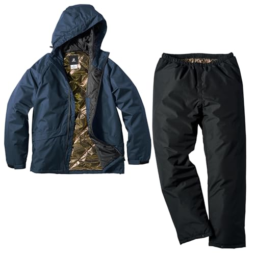 [샆jtH[] N_} KURODARUMA 54379/57379 hhWPbgEpcZbg ㉺Zbg H~ ƕ <014-54379-57379-X> (14.u[O[, L-M)