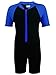 Tuga Boys UV Sun Protective Thermal Sunsuit (UPF 50+)