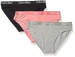 Black/Grey Heather/Pomelo Heather