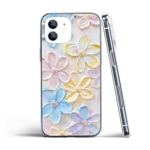 HONGZAOQIYE iPhone 12 iPhone 12 PropP[XAJtȃt[yCeBOXtBbg\tgTPUϏՌیJo[NAP[X ⏗̎qւ̃Mtg