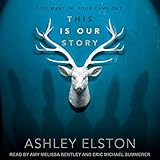 Tantor and Blackstone Publishing