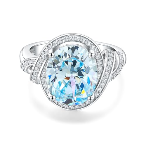 DAYBYDAY rbOTt@CA/Gh/r[/ANA}/AWXg/yhbgOA925X^[OVo[I[oJbg΍w֏pA4-8Jbg[WXe[ggJNeO, Xg[, lHAWXg