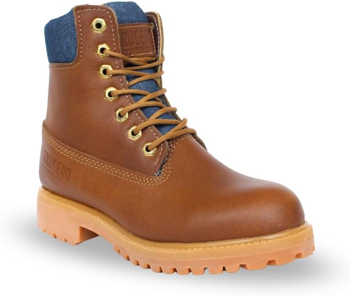 Botas Industriales Zapato Crucero Precio Zapatos Industriales