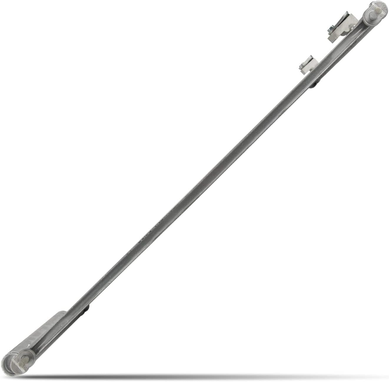 Air Conditioner Condenser Corolla 2009-2018 Matrix 2009-2013 tC 2011-2016 Vibe 2009-2010 Automotive Replacement Air Conditioning Cooler Condensers 3686 8845002330 8845012280 TO3030312