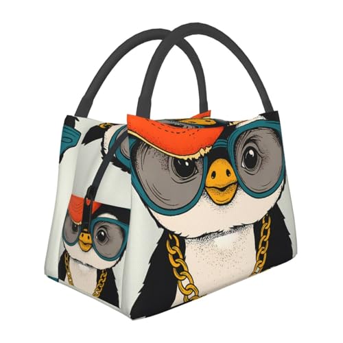 [RFSHOPEL] �y���M����2 �������ۉ��o�b�O �n���h�o�b�O�X�^�C���b�V���V���b�s���O�o�b�O