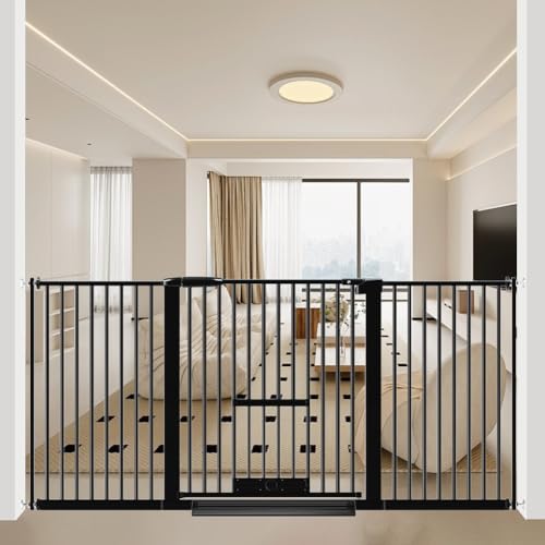 Seogva ybgQ[g 3.5cmԊu ybghAt 78cm ybgQ[g  L Q[g ubN zCg LpQ[g ߖt[t L Q[g 蔲h~tFX ς t Ԃ xr[Q[g ˂莮 bN