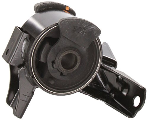 Genuine Acura 50820-STX-A02 Engine Mounting Assembly