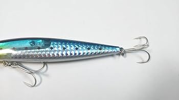 Amazon.co.jp: TypeA サイレントアサシン フラッシュブースト風