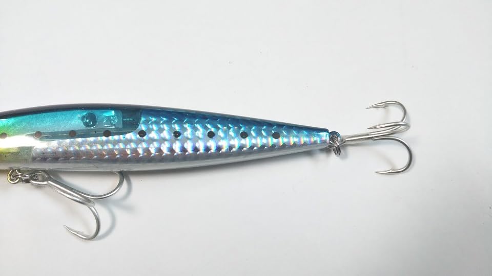 サイレントアサシン セット Amazon.co.jp: TypeA サイレントアサシン フラッシュブースト風