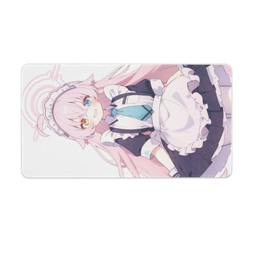 ブルーアーカイブ ホシノの盾モチーフパソコンバッグ マウスパッド 2点セット Yostar OFFICIAL SHOP ONLINE / ホシノの盾モチーフ パソコンバッグ