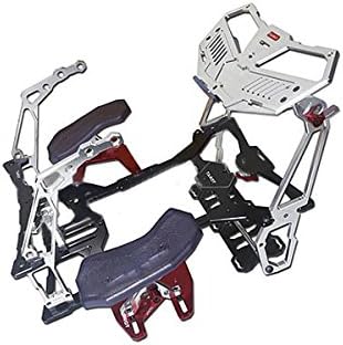 HITSAN Tarot Remote Control Pallet Display Support TL2881-02 One Piece