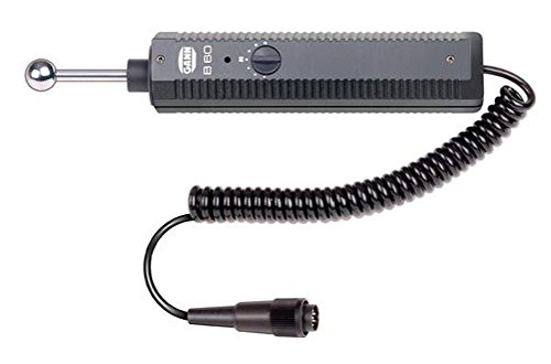 Preisvergleich Produktbild Gann Aktiv-Elektrode B 60