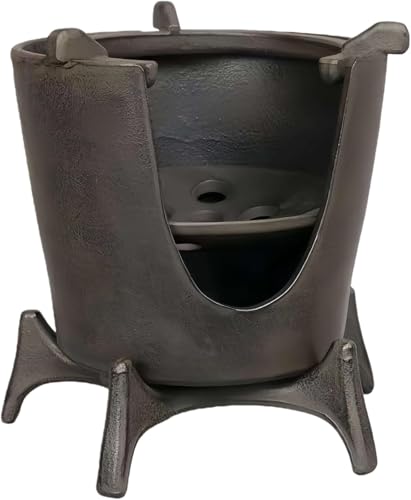 ���� �Δ� �����Y�� �e�B�[�X�g�[�u ������ �S�� �a�� ���g�� �b�̖͗l ���� �n�j�J���`�� ���a18cm ���a16cm �΂��͂�ł����🹂�� �ϋv�� �ۂ� �g�ѕ֗� �|�����ȒP ���� �ƒ�p �X?�p ���� �L�����v (���C�g�R�[�q�[�F)